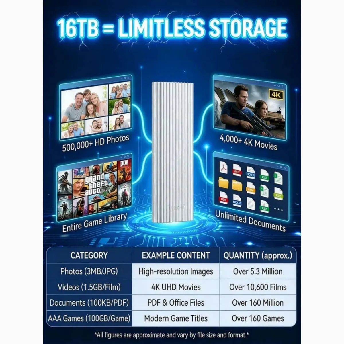 /6a2da57258775d00091183a7/2026/06/13/product-img-6a2da93b91ef3d0d28fa30f5.webp