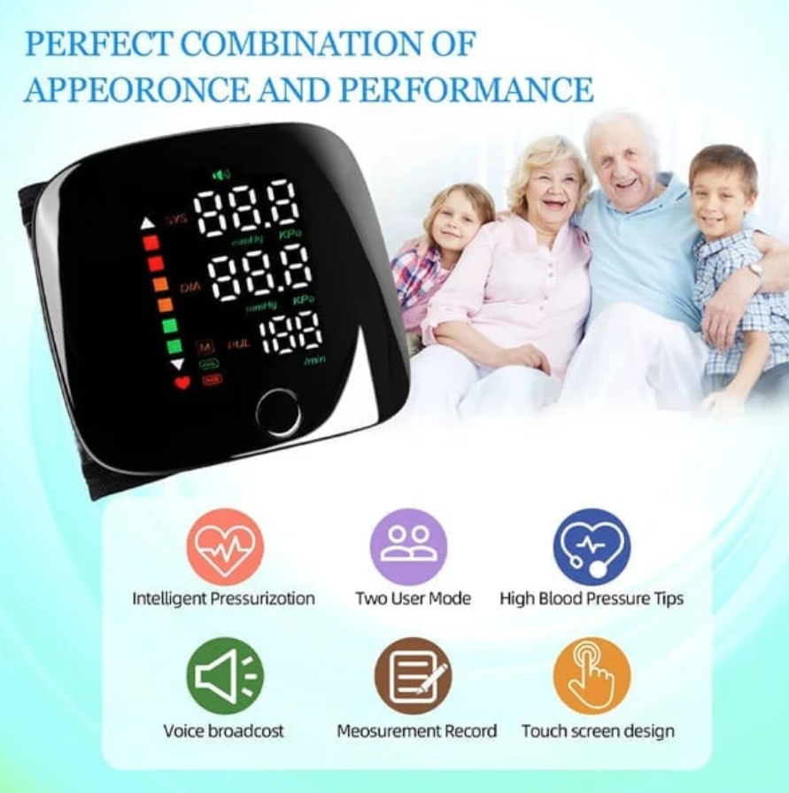 /6a2da57258775d00091183a7/2026/06/13/product-img-6a2da93c91ef3d0d28fa30fb.png