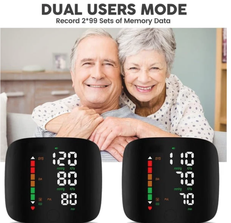 /6a2da57258775d00091183a7/2026/06/13/product-img-6a2da93c91ef3d0d28fa30fc.png