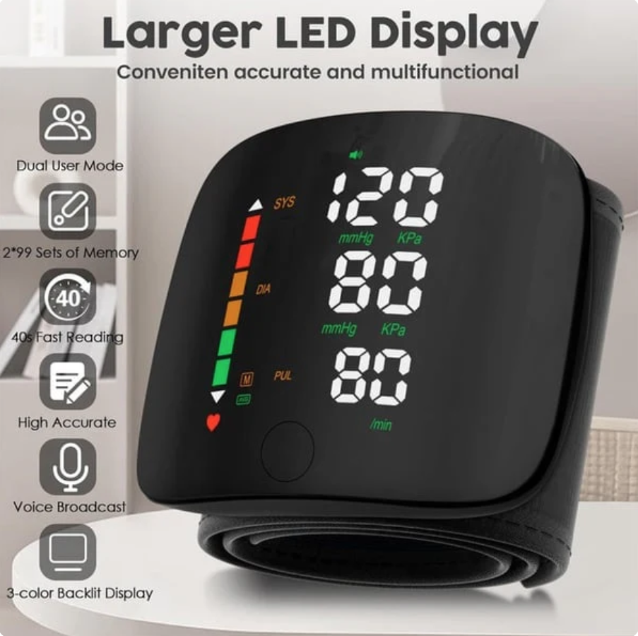 /6a2da57258775d00091183a7/2026/06/13/product-img-6a2da93c91ef3d0d28fa30fd.png