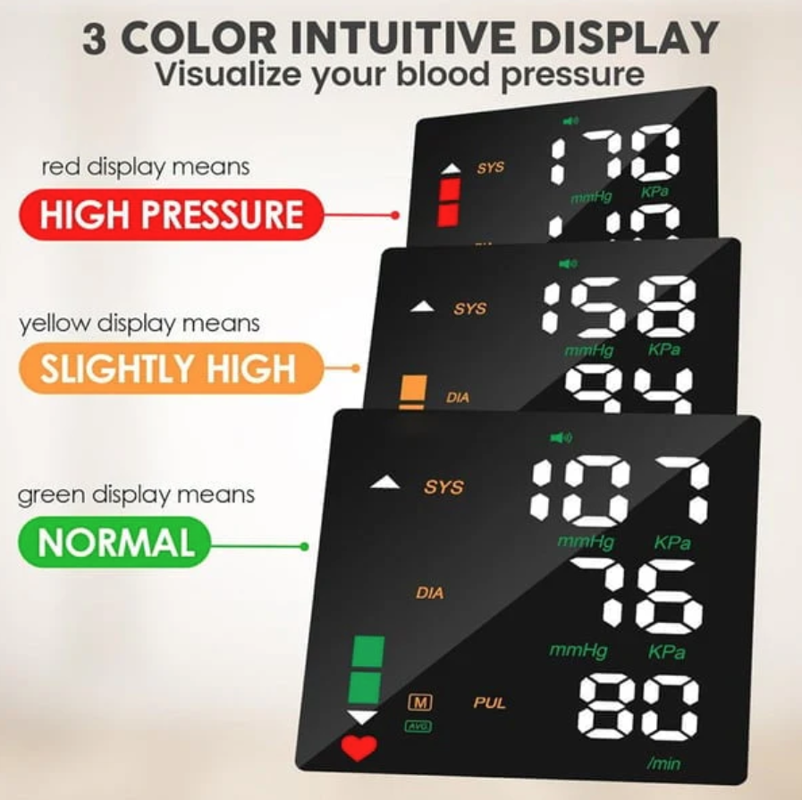 /6a2da57258775d00091183a7/2026/06/13/product-img-6a2da93c91ef3d0d28fa30fe.png